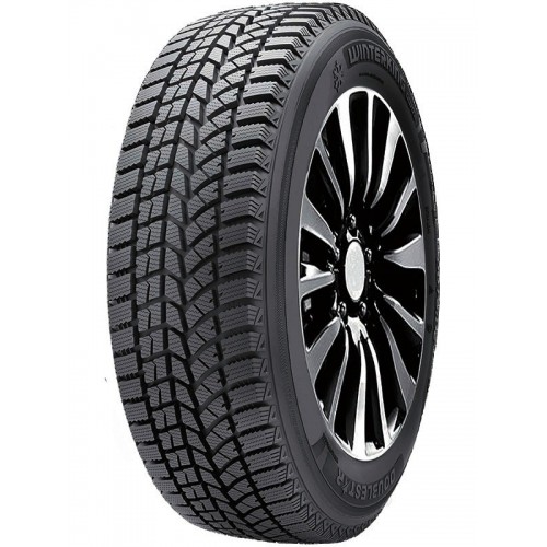 225/65R17