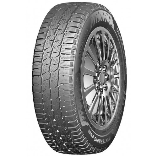 LT195/75R16