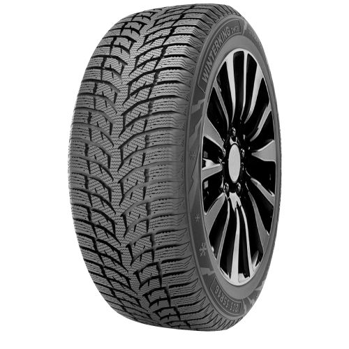 205/60R16