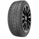 185/55R15