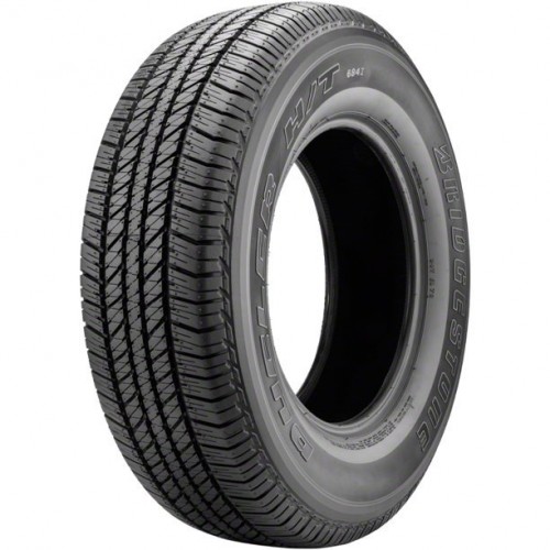 255/70R17