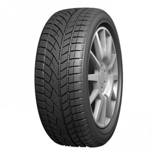 225/40R19