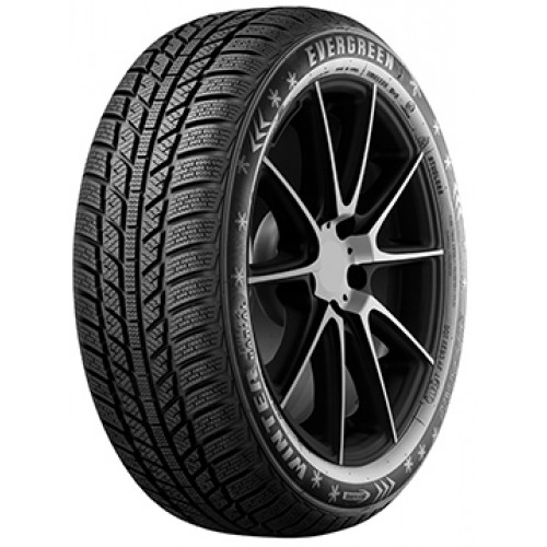 205/45R16