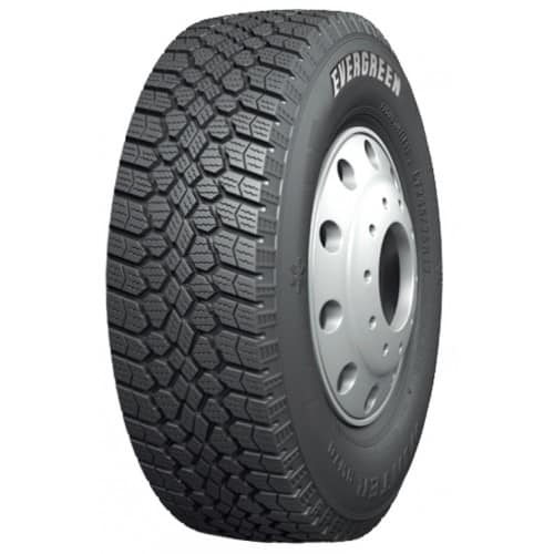 LT265/70R17