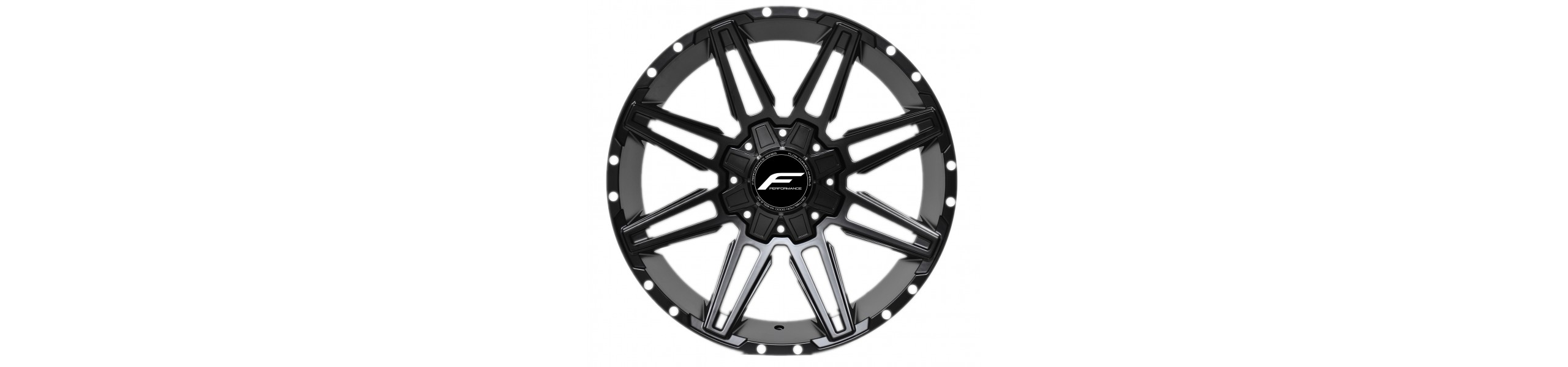 F06