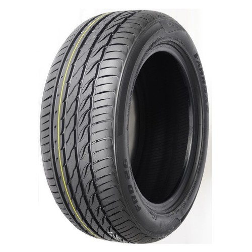 225/35R20