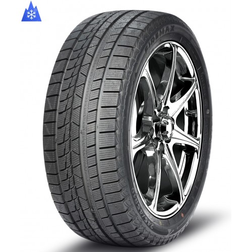 245/45R19