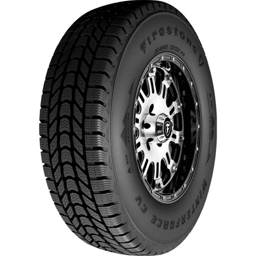 U 2356516C-TRANSFORCE