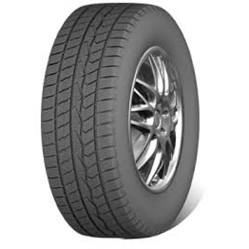 275/55R19