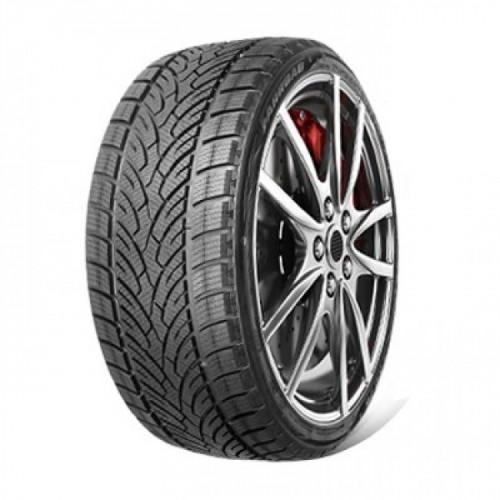 175/65R15