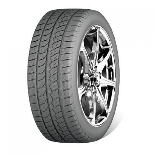 245/45R19