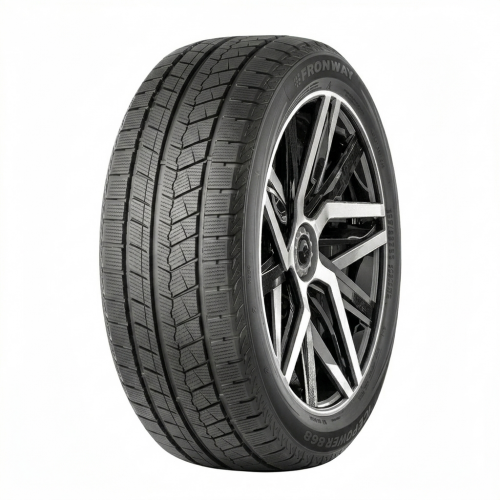 1956515-ICEPOWER868