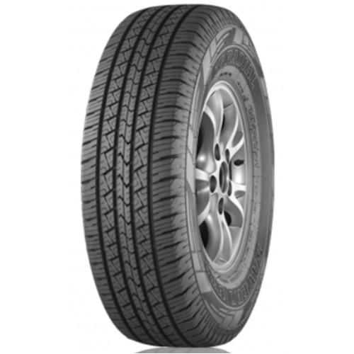 255/55R20