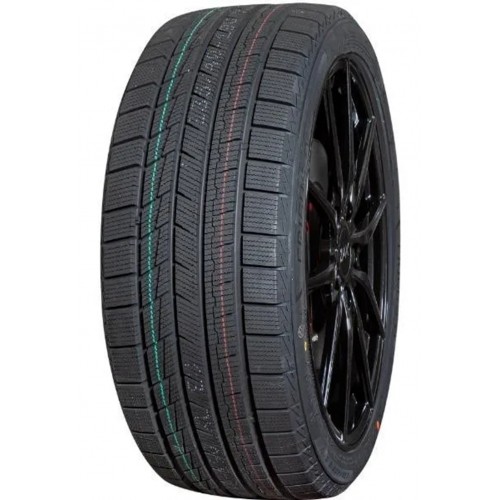 235/40R19