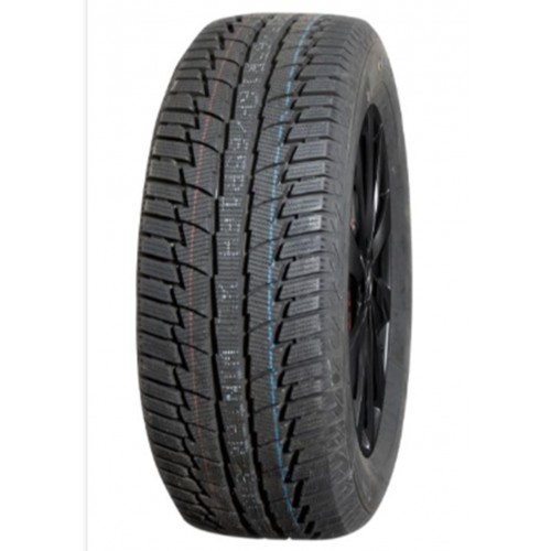 2355519-SUV