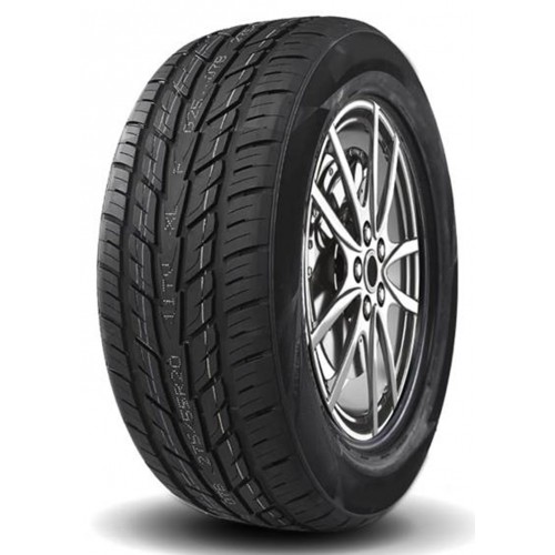 285/40R22