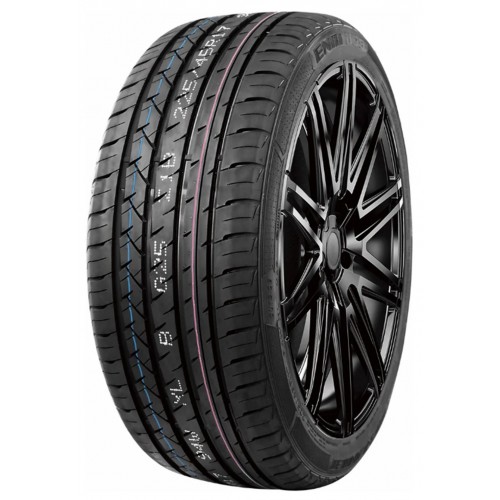 235/45R18