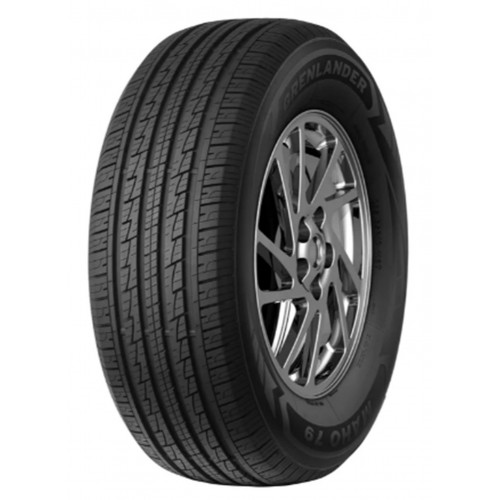 225/60R18