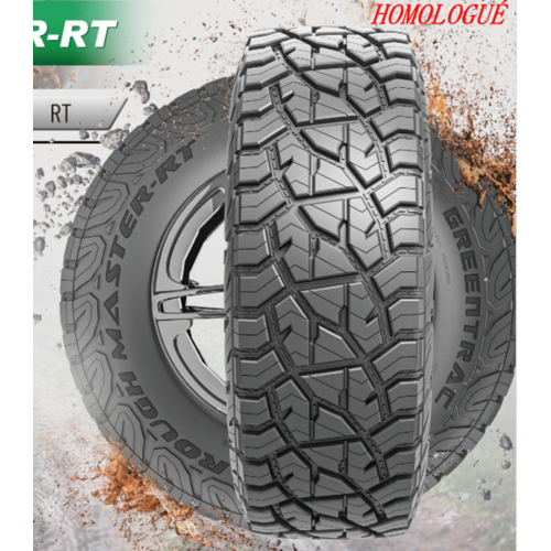 LT265/70R17