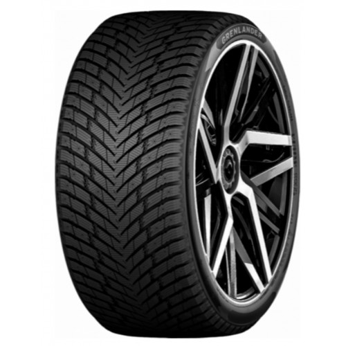 225/45R17