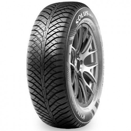 155/60R15