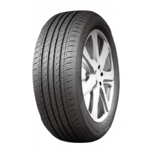 185/60R15