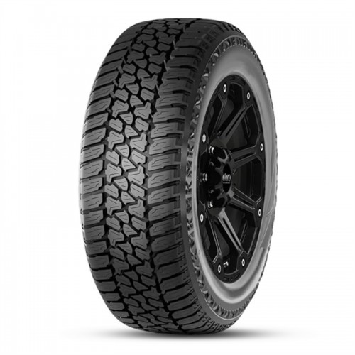 2657017LT-HD829