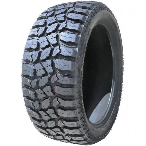 2358516LT-HD869