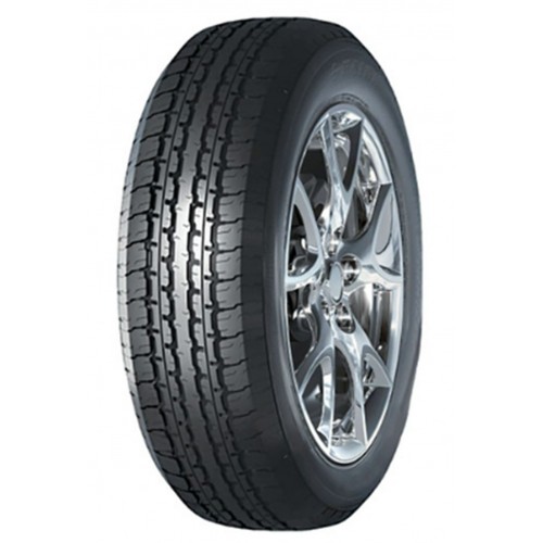 ST215/75R14