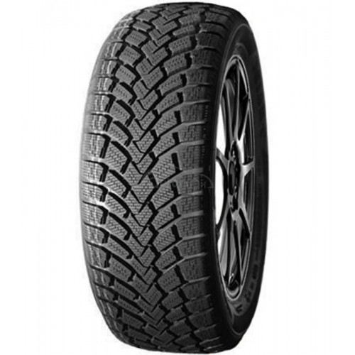 265/65R17