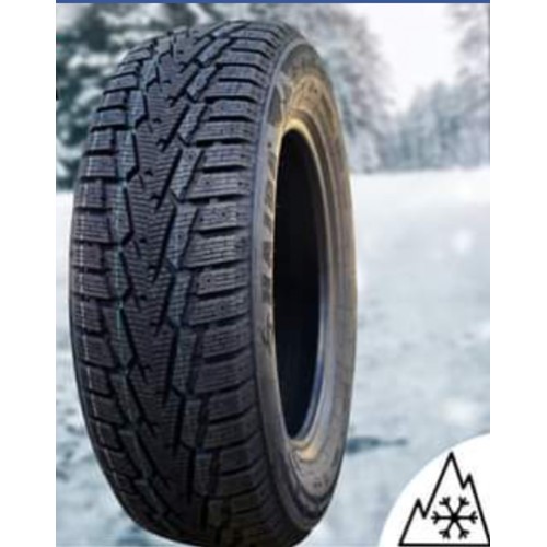 225/55R17
