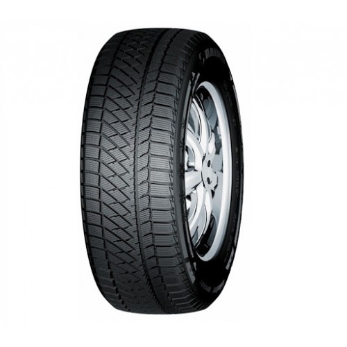 255/40R19