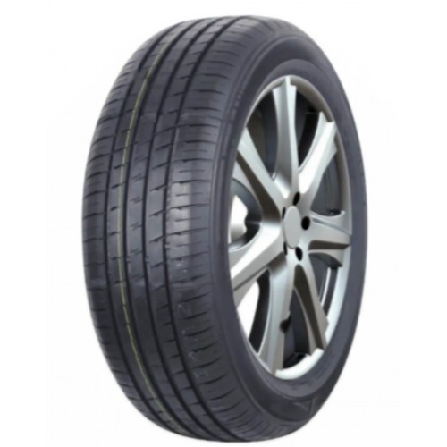 185/65R15