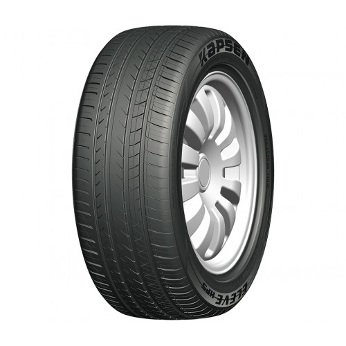 245/55R19