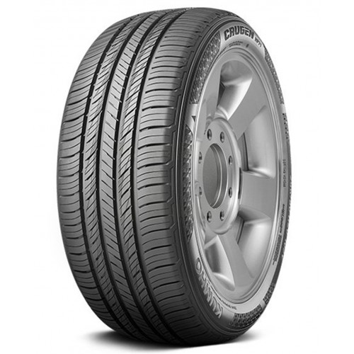 285/50R20