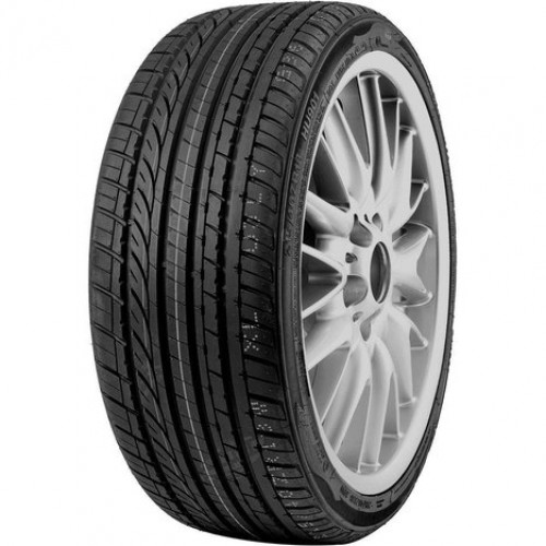 225/50R16