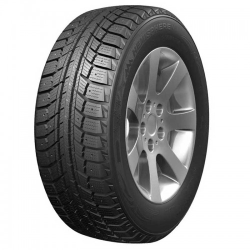 215/55R16