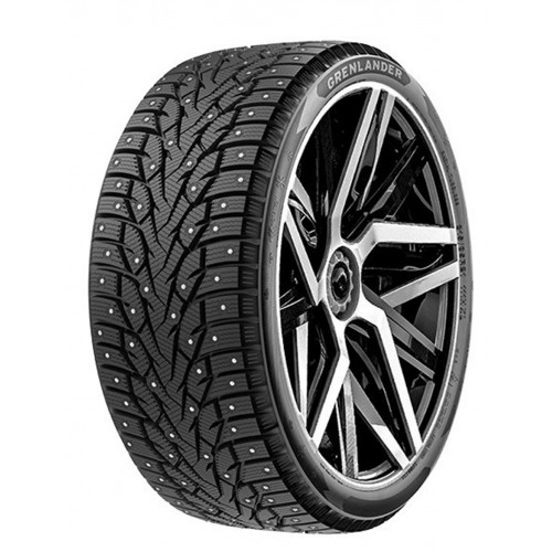 215/65R17