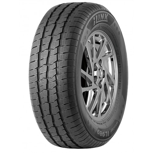 235/65R16C