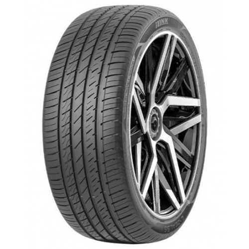 215/60R16