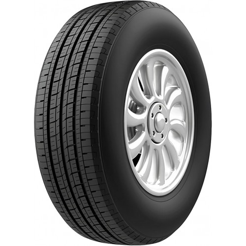 2356516C-SMARTTOURE1