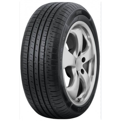 185/60R15