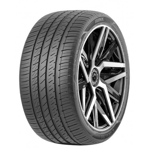 245/35R19