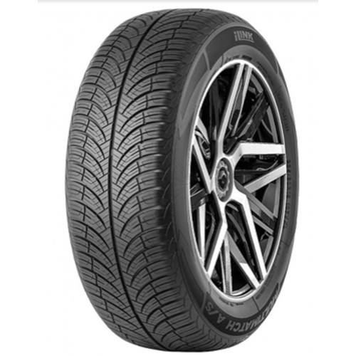 185/60R15