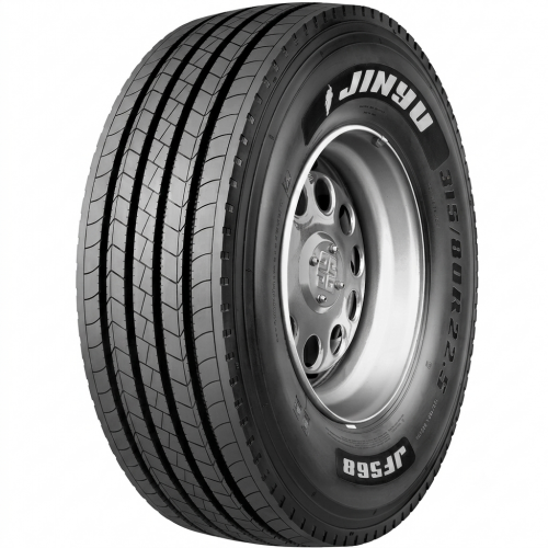 11225-JF568