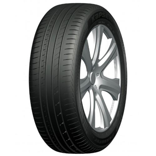 155/60R15