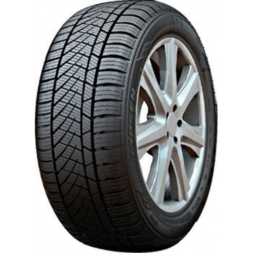 185/55R15