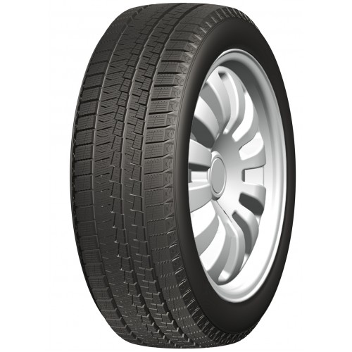 255/45R19