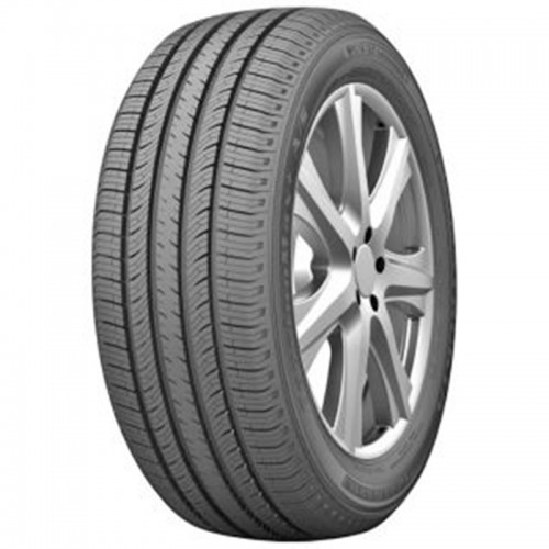 205/70R15