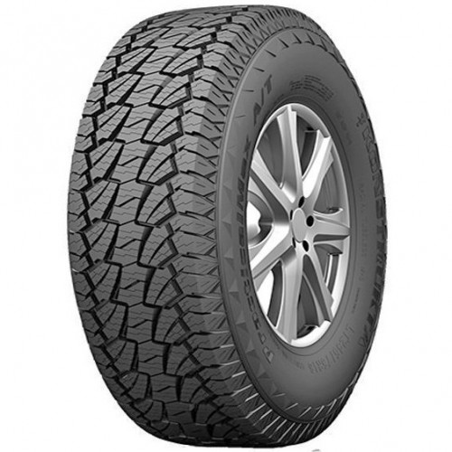 LT235/85R16